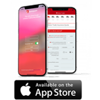 Kompare Insurance Mobile App