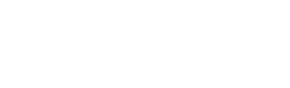 Kompare